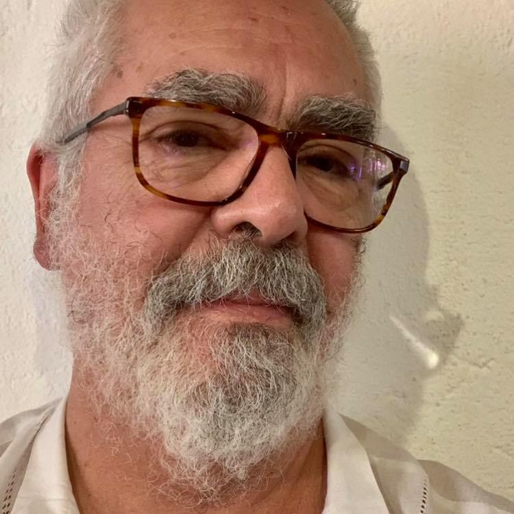 244805805_1642392269300540_4324518628716348703_n.jpg 244805805_1642392269300540_4324518628716348703_n.jpg