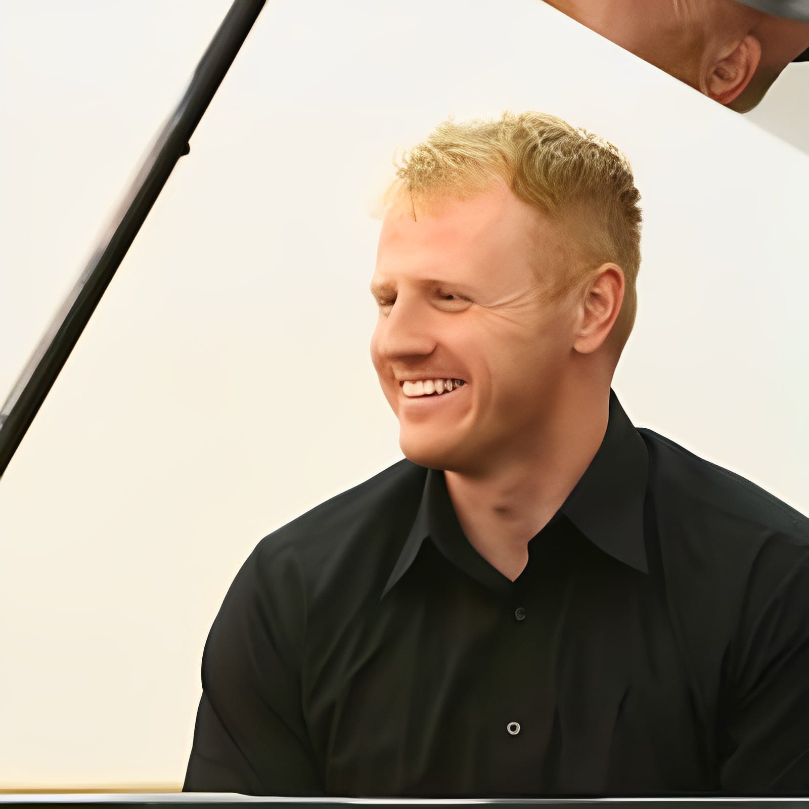 305929357_509169567881044_2406824908630599637_n.jpg 305929357_509169567881044_2406824908630599637_n.jpg