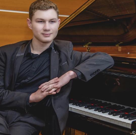 326766176_1874386349570187_6544921472959415181_n.jpg 326766176_1874386349570187_6544921472959415181_n.jpg