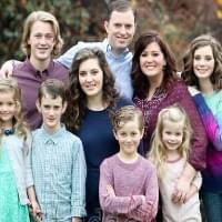 DANEE-FINAL.jpg DANEE-FINAL.jpg