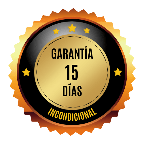 GARANTIA-2.png GARANTIA-2.png